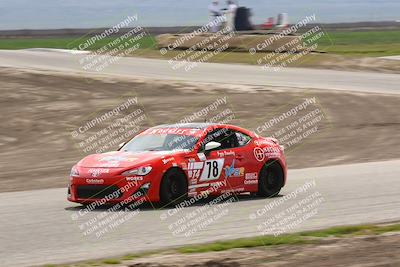 media/Mar-16-2024-CalClub SCCA (Sat) [[de271006c6]]/Group 2/Race/